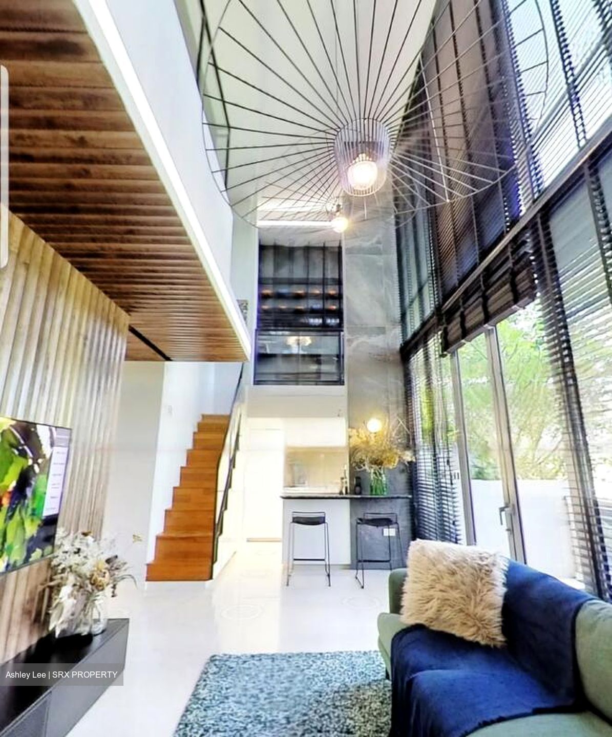Mon Jervois (D10), Condominium #466820241